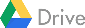 Google Drive